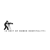 Cinewhoop Productions